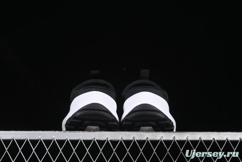 The North Face Hedgehog Sneaker Low Hiking Trail Outdoor Casual Sports Shoes - NF0A8A9BKY4-090