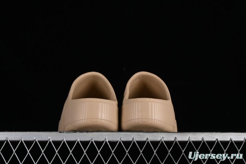 Adidas Originals AdiFOM Superstar Mule Slip-On Comfort Foam Sandals - IE0754