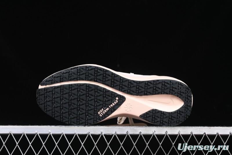 Nike Air Zoom Pegasus 41 GTX Lightweight Breathable Durable Running Shoes - FQ1357-100