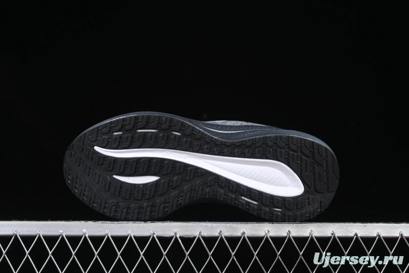 Mizuno Astro Plus Breathable Low-Top Casual Running Shoes - D1GH240107