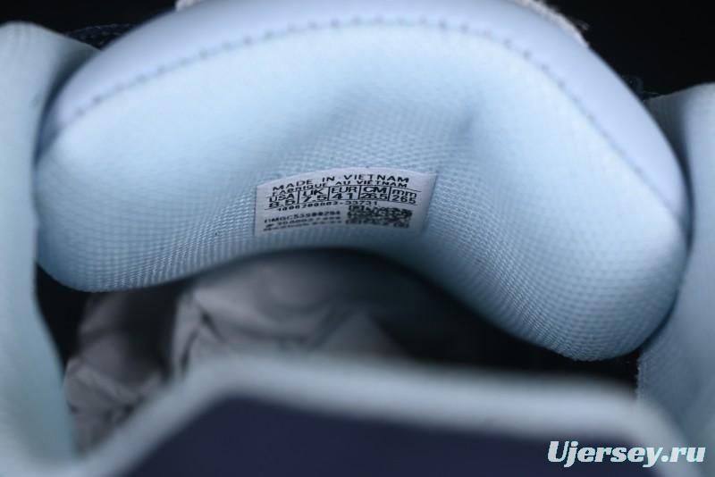 Reebok Club C Bulc Street Anti-Slip Low-Top Casual Sneakers - 100033731