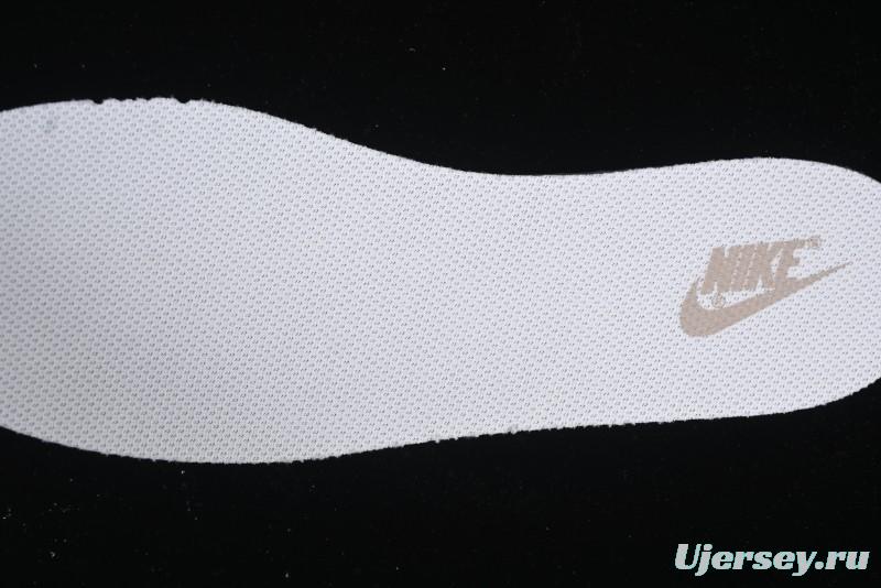 Nike SB Dunk Low The North Face Collaboration Anniversary High-End Custom Low-Top Casual Skate Shoes - DJ2024-063