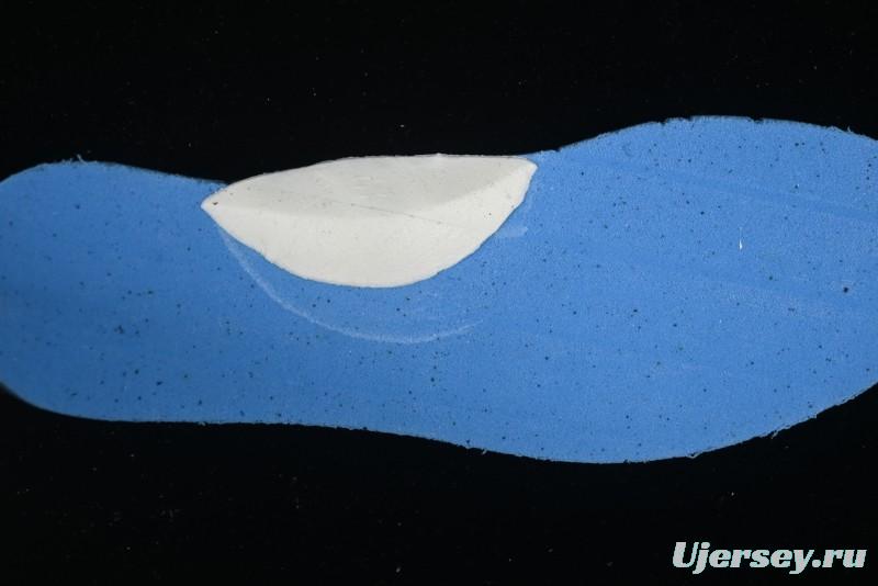 Onitsuka Tiger Mexico 66 Low-Top Leather Sneakers for Casual Running - D5V2L-9094