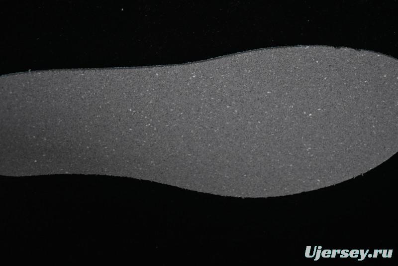 Converse Omega Trainer OX Comfortable Non-Slip Low-Top Casual Running Shoes - A13376C