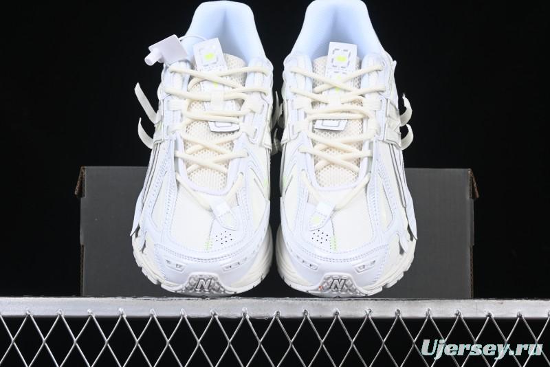 New Balance 1906 Series Retro Dad Style Casual Running Shoes - U1906AE