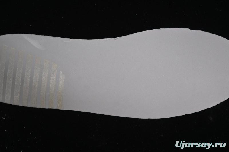 Nike SB Dunk Low Supreme Collaboration Year of the Snake Limited Edition Red Snake Print Anniversary Custom Low-Top Casual Sneakers - XS1086-015