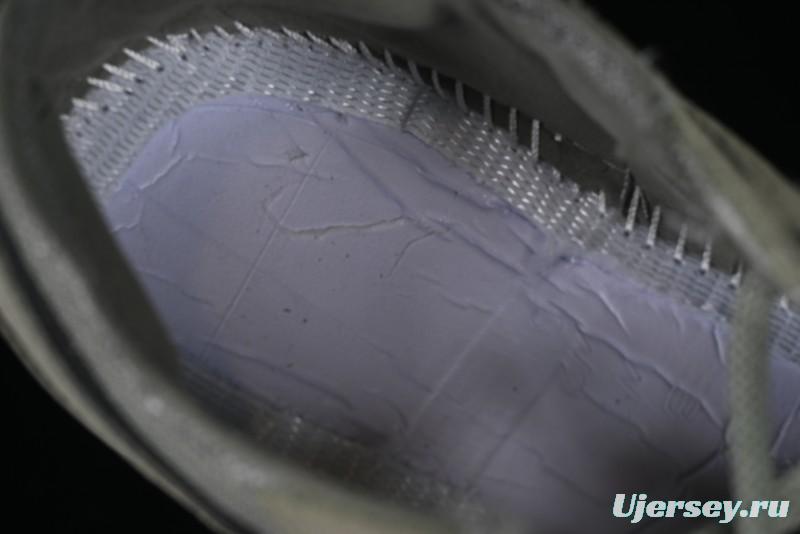 Nike NK C1TY Street Fashion Casual Sneakers with Classic Color Blocking - FZ3863-300