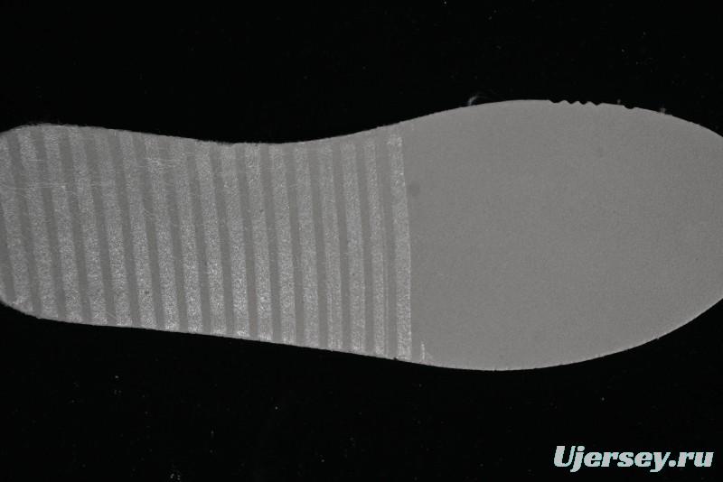 Nike SB Dunk Low Collaboration Three Swooshes Beige Black Color Low Top Casual Skateboarding Shoes - NK5639-321