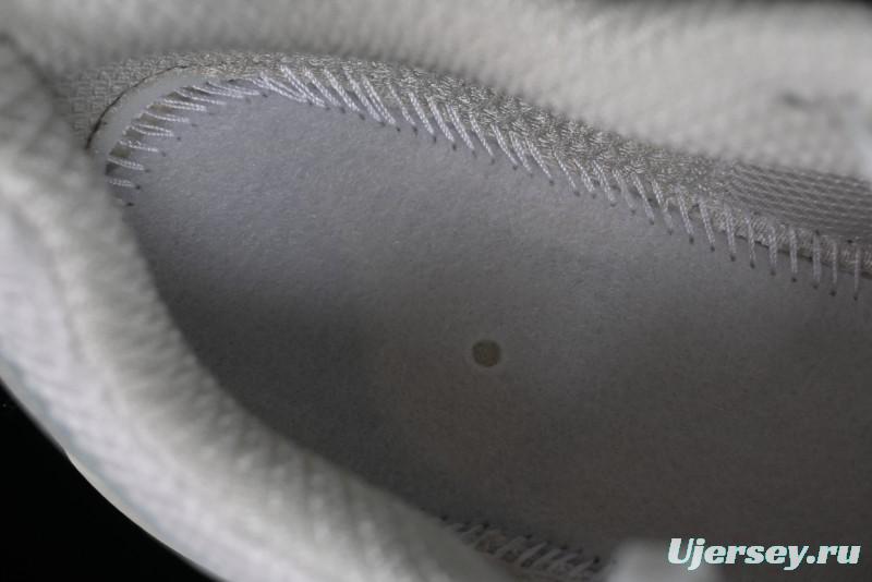 Nike Zoom Vomero 5 SP Retro Casual Running Shoes with Lightweight EVA Midsole - HF0731-007