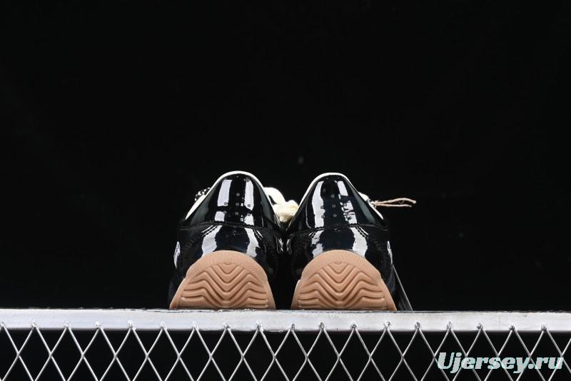 Adidas Wales Bonner Originals Country Casual Fashion Sneakers - JH9010