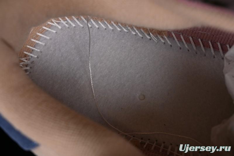 Adidas Originals Campus 00s IF4340 College Series Retro Casual Sneakers - IF4340