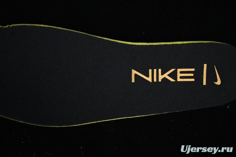 Nike Air Max Alpha Trainer 5 Cushioned Running Shoes with Air-Sole Unit - DM0829-101