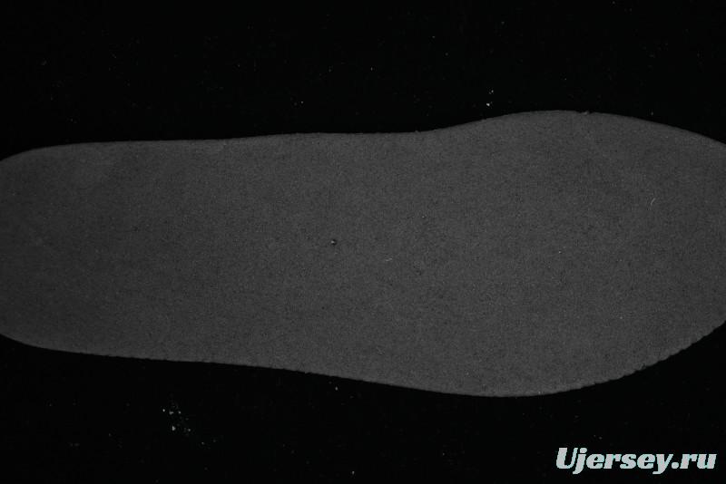 Nike Field General 82 Casual Sneakers with Classic Black and White Colorway - FQ8762-001