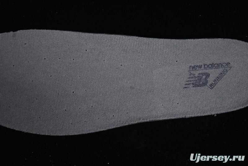 New Balance 2002 Series Retro Casual Running Shoes with Upgraded N-ERGY Cushion - ML2002RXC