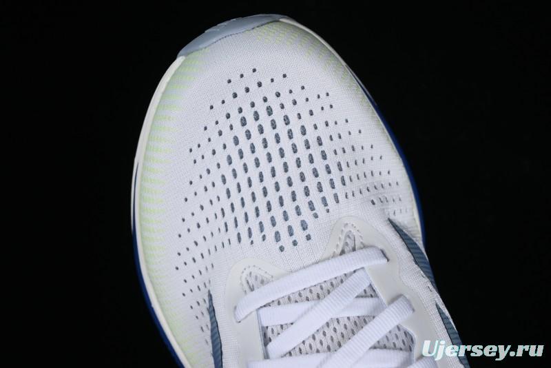 Adidas Supernova Rise IF3015 Lightweight Casual Running Shoes with Dreamstrike+ Cushioning