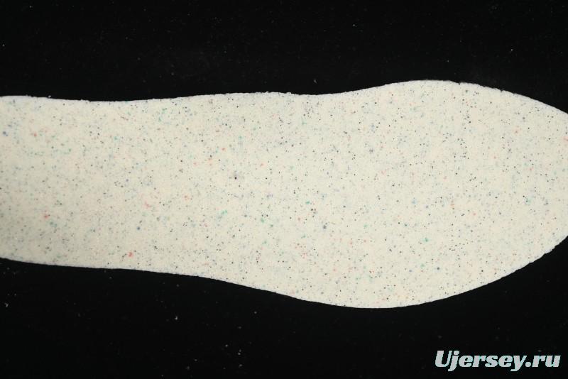 Adidas Samba OG W Casual Sneakers - JH8700