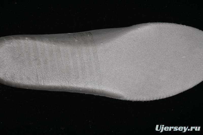 Nike Air Force 1 '07 Low Casual Sneakers with Chinese Anime Nezha Legend Design - ZH0316-061