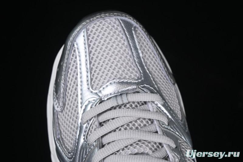 New Balance 530 Series Retro Casual Running Shoes - MR530LG