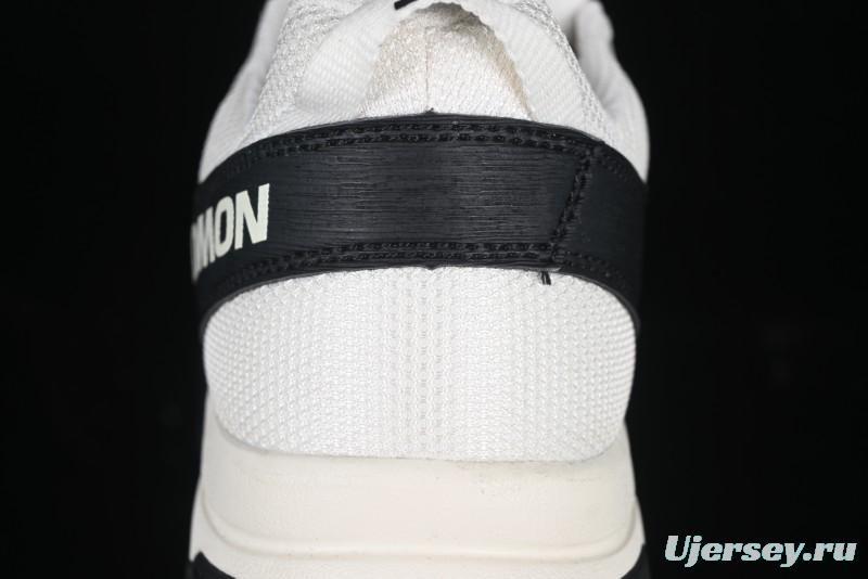 Salomon X-ALP MM6 Explorer Series Outdoor Trail Running Shoes - 475362-28