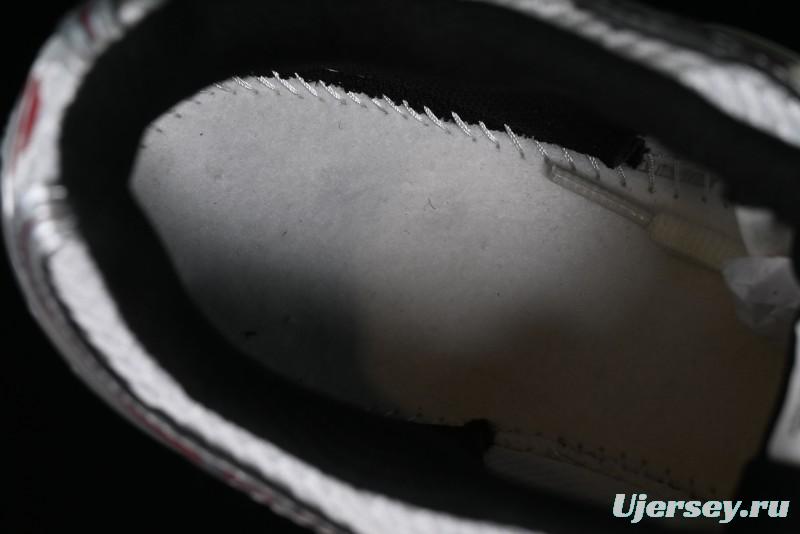 New Balance 1906 Series Retro Dad Style Casual Running Shoes - M1906REA