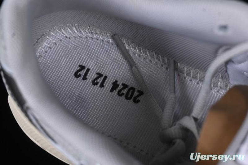 Mizuno Speed 2K Breathable Low-Top Casual Running Shoes with Synthetic Fabric - D1GH222917