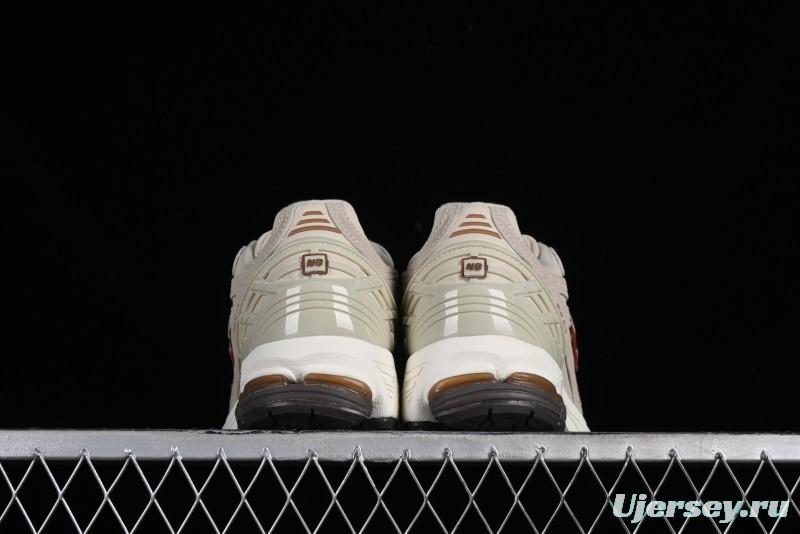 New Balance 1906 Series Retro Dad Style Casual Running Shoes - M1906RFT