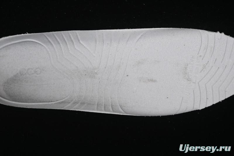 ECCO BIOM Walking Shoes for Men with Natural Motion Technology and Cushioned Comfort - 80033461092