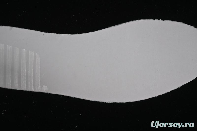 Nike Air Jordan 1 Low AJ1 Stussy Snake Year Limited Edition Purple Snake Grain High-End Custom Retro Basketball Shoes - FC1688-201