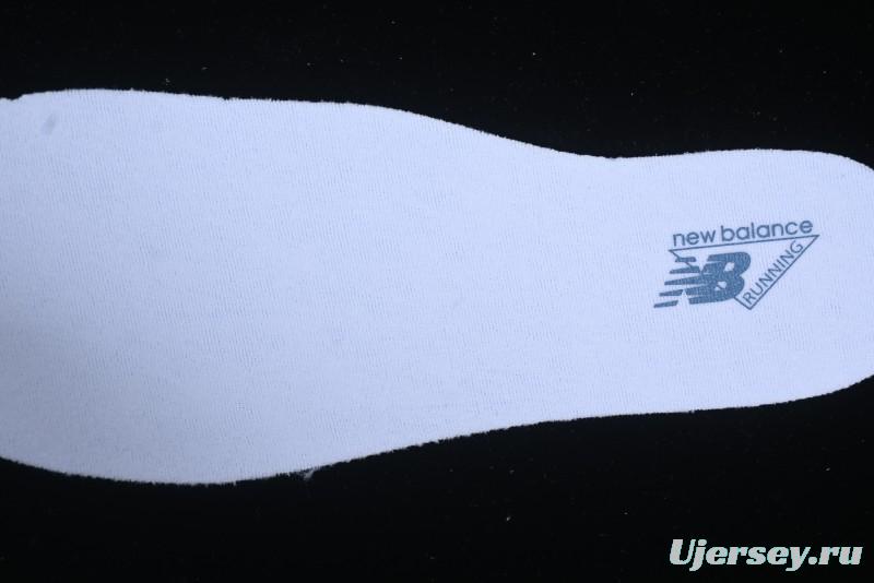 New Balance Joe Freshgoods x New Balance 9060 Retro Casual Running Sneakers with ABZORB Cushioning - U9060FM