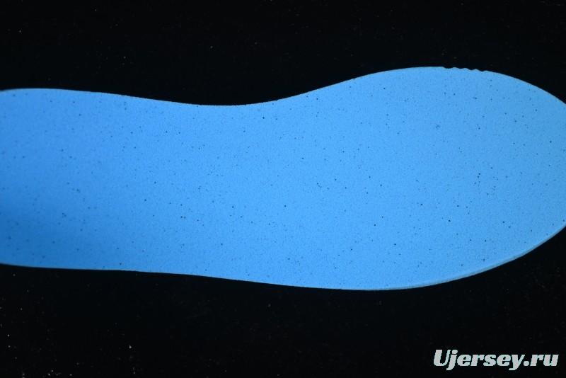 Adidas Citywowlk IH3274 Classic Breathable Fashion Sneakers