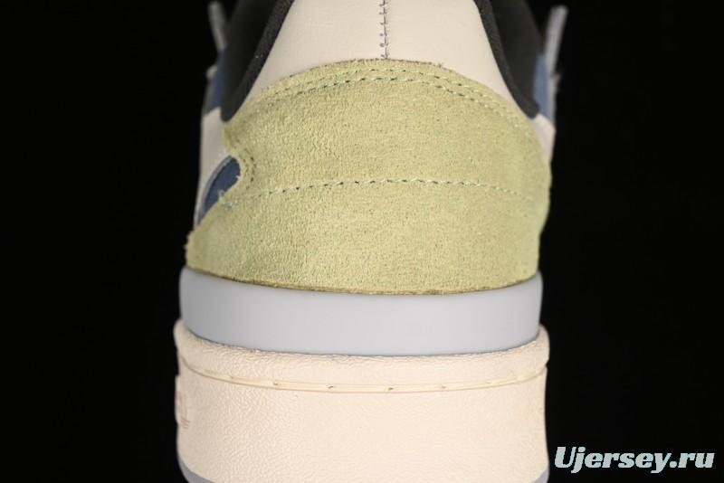 Adidas Forum 84 Low Retro Basketball Shoes - ID6263