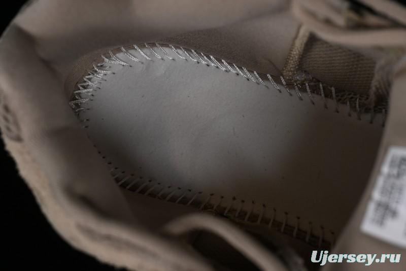 Adidas Yeezy 500 Taupe Light Casual Running Shoes - GX3605