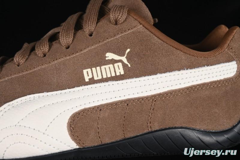 Puma The Open Product x Puma Speedcat Low-Top Lifestyle Sneakers - 406329-31