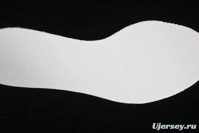 Adidas Adizero Evo SL Lightweight Breathable Cushioned Running Shoes - JR3418