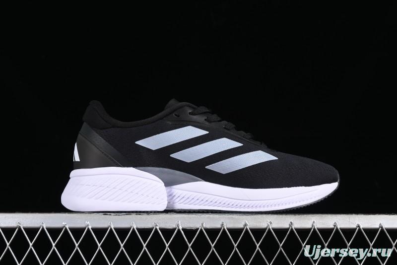 Adidas Supernova Eterno IH0440 Casual Running Shoes with Dreamstrike+ Midsole - IH0440