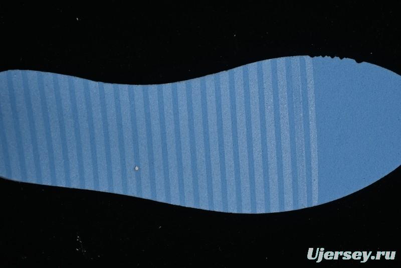 Nike Travis Scott x Air Jordan 1 Low OG AJ1 Reverse Swoosh Sneakers - DM7866-200