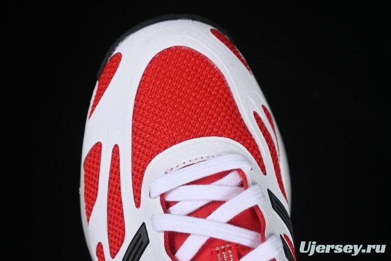 Adidas Adizero Aruku Running Shoes with Swirlfoam Cushioning - JI0308