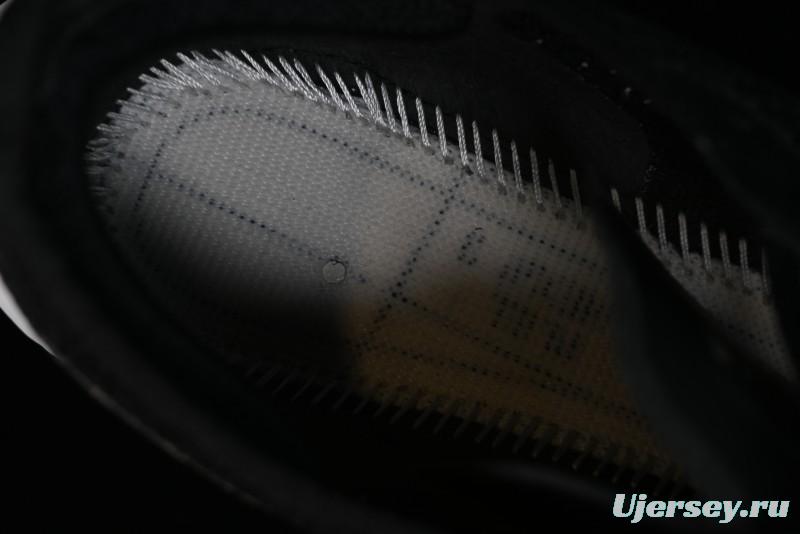 Nike ZoomX Vaporfly NEXT% 3 Marathon Series Foam Ultra-Lightweight Cushioned Running Shoes - DV4129-001