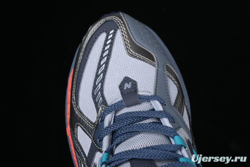 New Balance 1906 Series Retro Dad Style Casual Running Shoes - M1906NK1