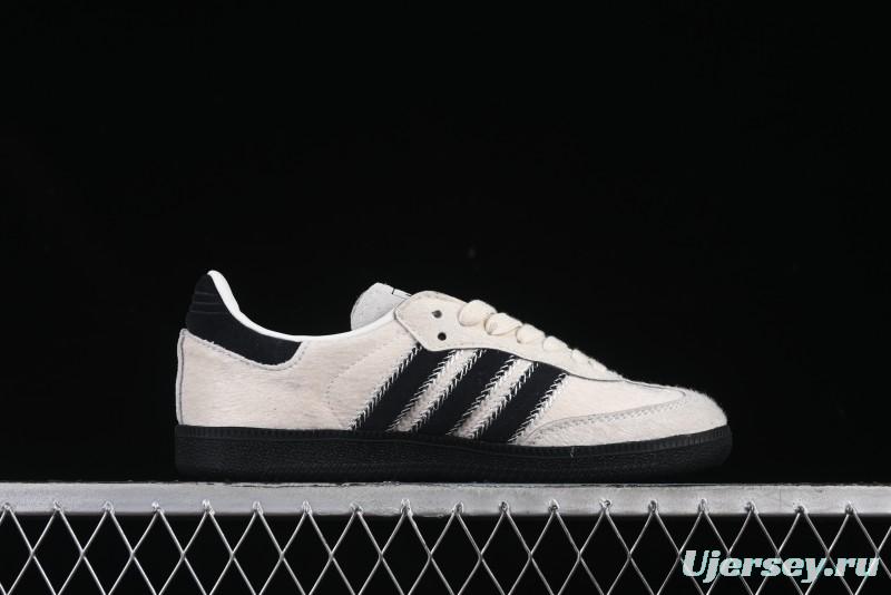 Adidas Samba OG Casual Sneakers - JP5329