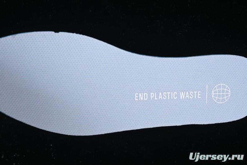 Adidas Retropy E5 Casual Running Shoes with Popcorn Sole - JQ0007