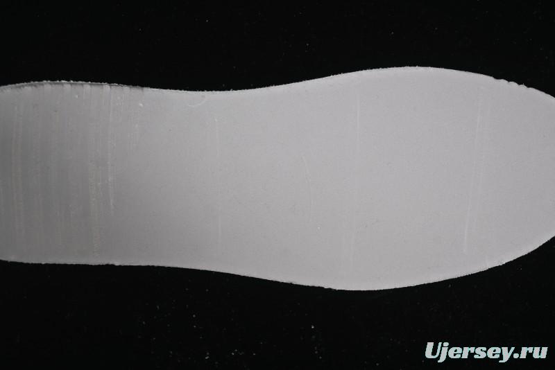 Nike SB Dunk Low Dior Collaboration Anniversary Customized Low-Top Casual Skate Shoes - YX5066-248