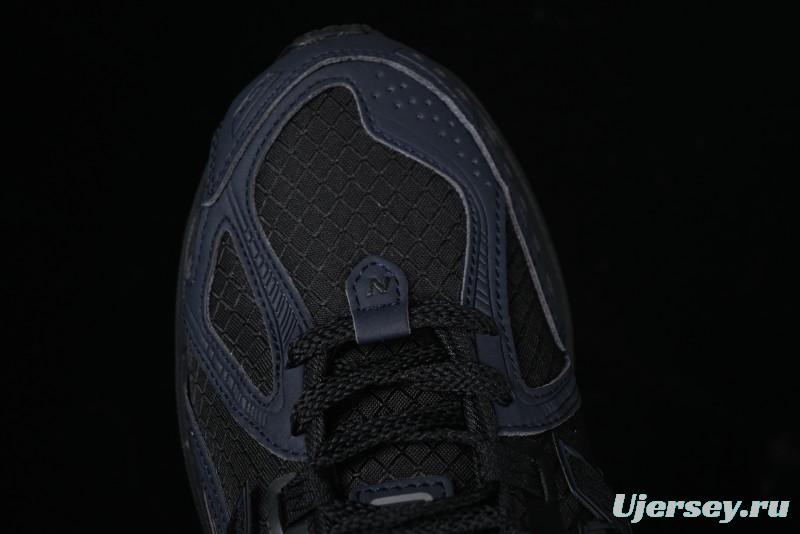 New Balance 1906 Series Retro Dad Style Casual Running Shoes - M1906RWE