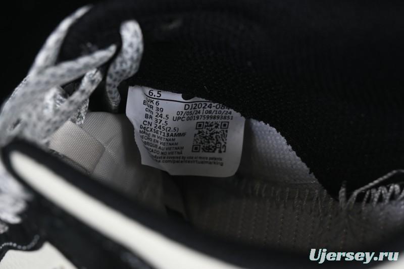 Nike SB Dunk Low Dior Collaboration Anniversary Edition Customized Low-Top Casual Sneakers - DJ2024-084