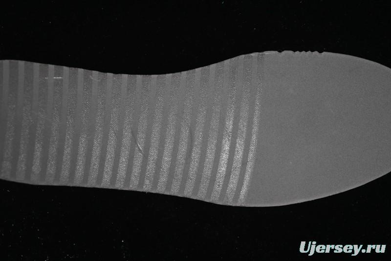 Nike SB Dunk Low Dior Collaboration Anniversary Custom Low-Top Casual Sneakers - DJ2024-066