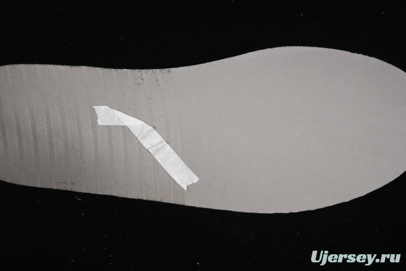 Nike SB Dunk Low Stussy Collaboration - High-End Custom Anniversary Edition Low-Top Casual Skate Shoes SF1029-402