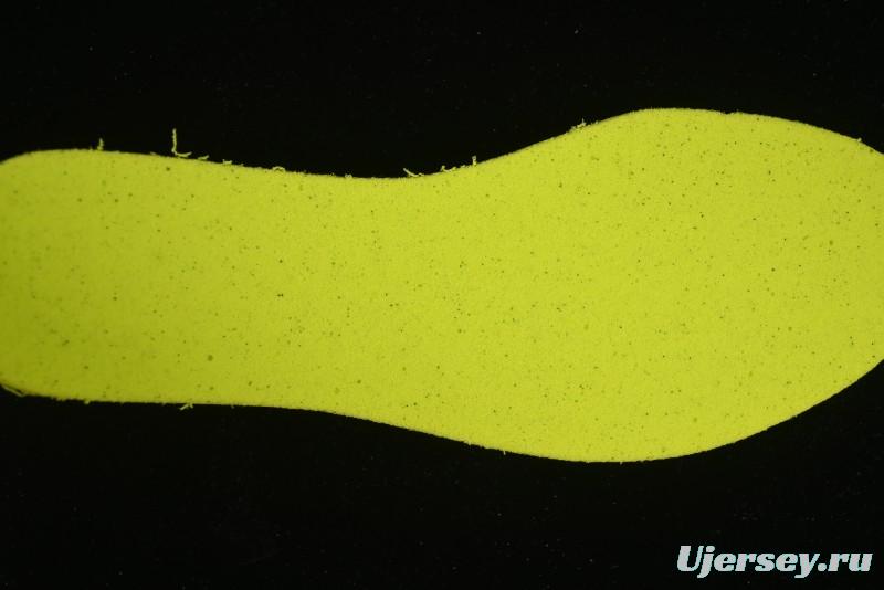 Nike Quest 6 Extreme Series Cushioned Lightweight Running Shoes - FD6034-102