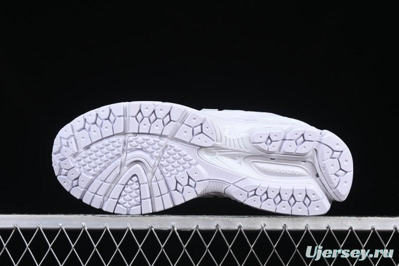 New Balance 1906 Series Retro Dad Style Casual Running Shoes - U1906WFC