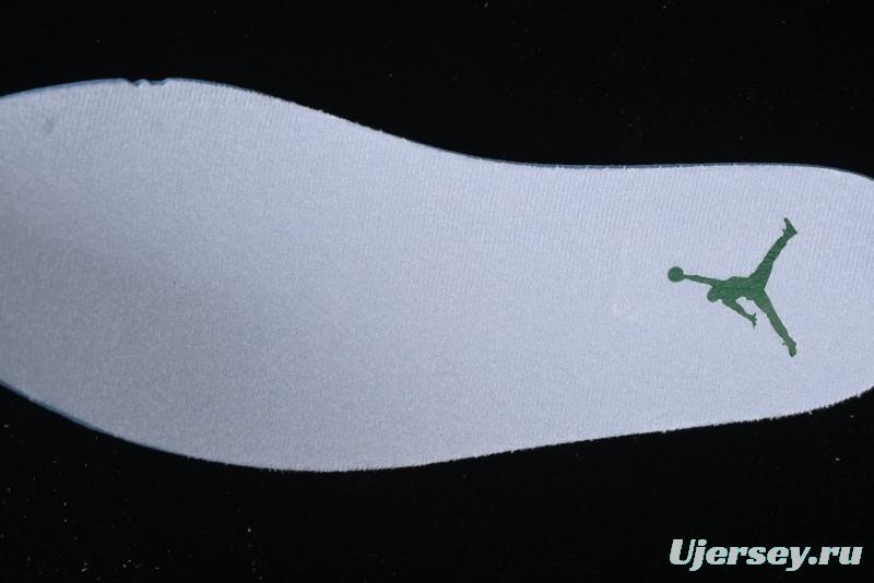 Nike Air Jordan 5 Low "El Grito" Basketball Shoes - HF8833-100