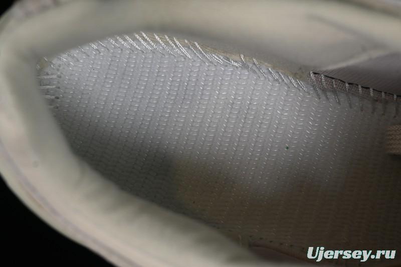 New Balance 1906 Series Retro Dad Style Casual Running Shoes - M1906RFT